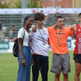 Campionati italiani allievi  - 2 - 2018 - Rieti (473)
